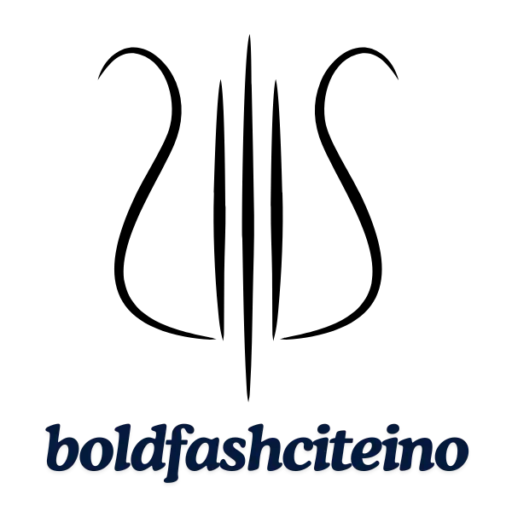 boldfashciteino